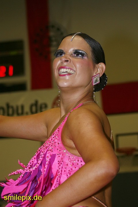 Buchholz 28.2.09 (530).JPG